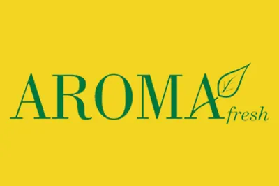 Aroma Fresh
