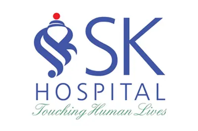 SK Hospital