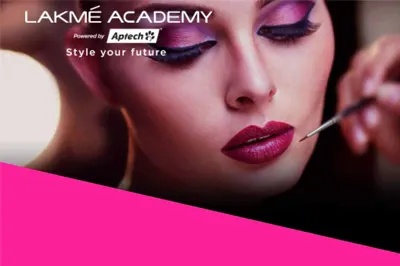 LAKME ACADEMY