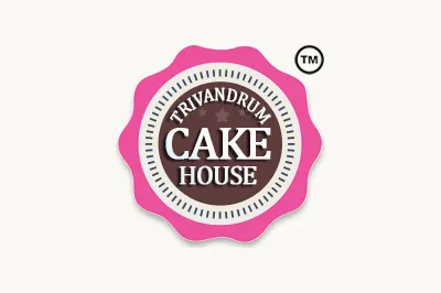 Trivandrum Cake House