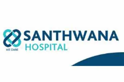 Santhwana Hospital
