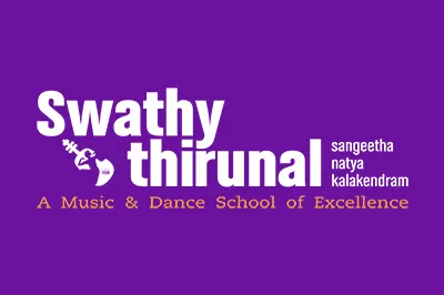 Swathy Thirunal Sangeetha Natya Kala Kendram