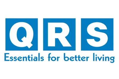 Quilon Radio Services