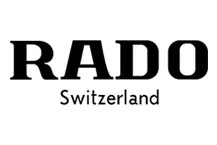 Rado Store