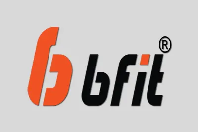 Bfit