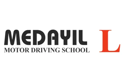 Medayil Driving School
