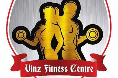 Vinz Fitness Centre
