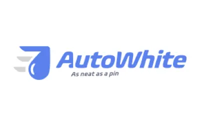 AutoWhite