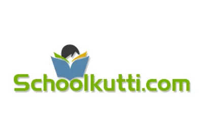 Schoolkutti.com