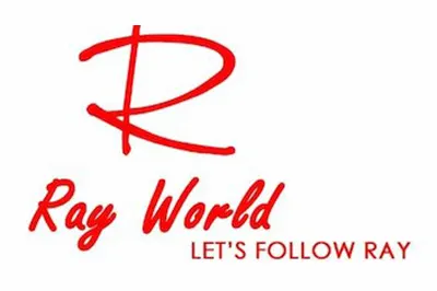 Ray World