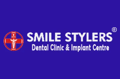 Smile Stylers International Dental Clinic And Implant Centre