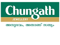Chungath Jewellery