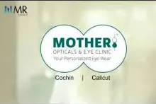 Mother Opticals