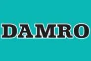 Damro