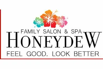 Honeydew Salon and Spa