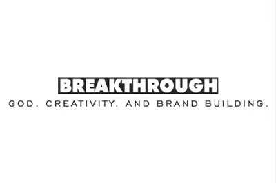 Breakthrough