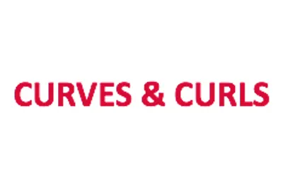 Curves & Curls Ladies Beauty Parlour