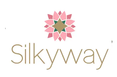 Silkyway