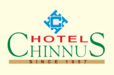 Hotel Chinnus
