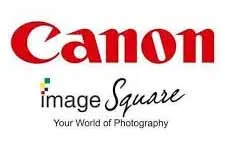 Canon Image Square