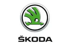 SKODA Showroom
