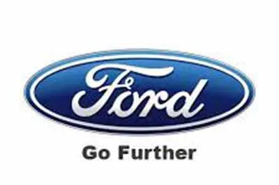 Kairali Ford