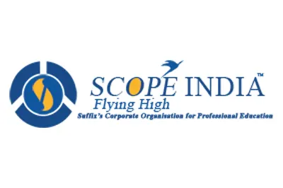 SCOPE India
