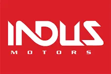 Maruti Suzuki ARENA (Indus Motors)