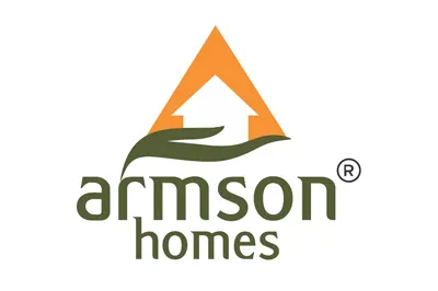 Armson Homes
