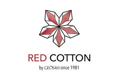 Red Cotton