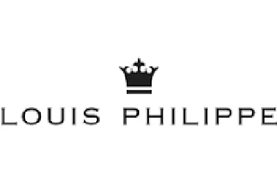 Louis Philippe Store