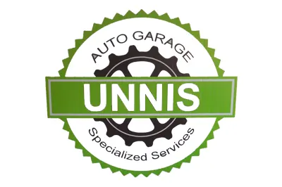 Unnis Auto Garage