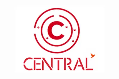 Central Mall