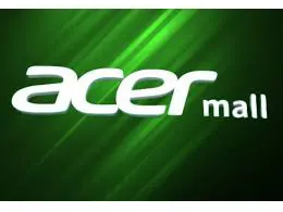 Acer Mall - Exclusive Store