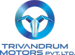 Trivandrum Motors
