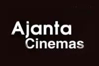Ajanta Theatre