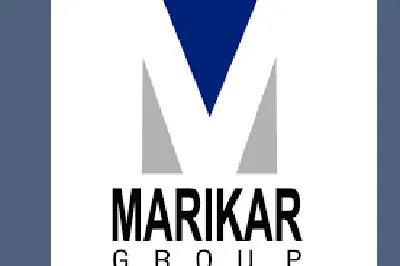 Marikar Honda