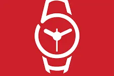 Swiss Time House