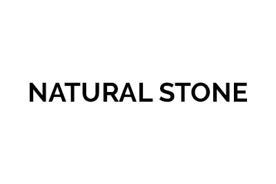 Natural Stone World
