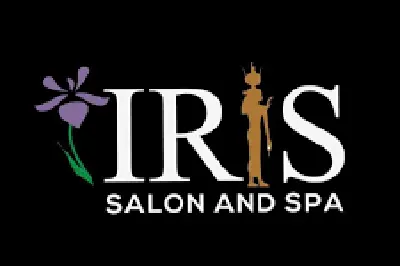 Iris Beauty Salon