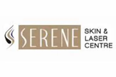 Serene Skin & Laser Centre