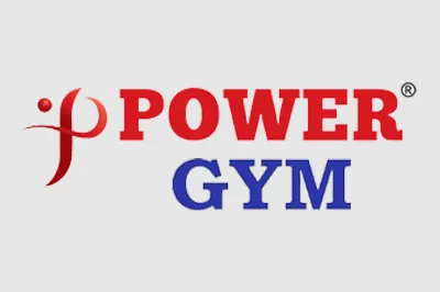 Power Gym