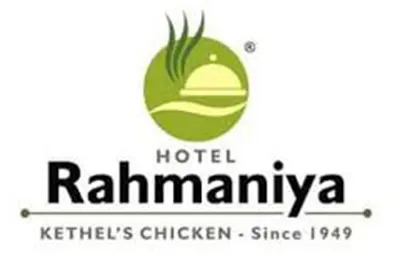 Rahmaniya Kethels Chicken