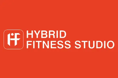 Hybrid Fitness Studio