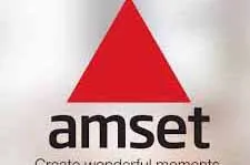 Amset Ambience