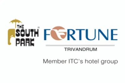 Fortune Hotel The South Park
