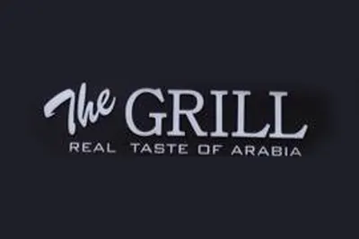 The GRILL
