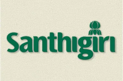 Santhigiri Vegetable & Fruits Stall
