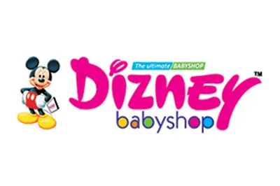 Dizney Babyshop