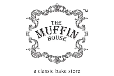 The Muffin House